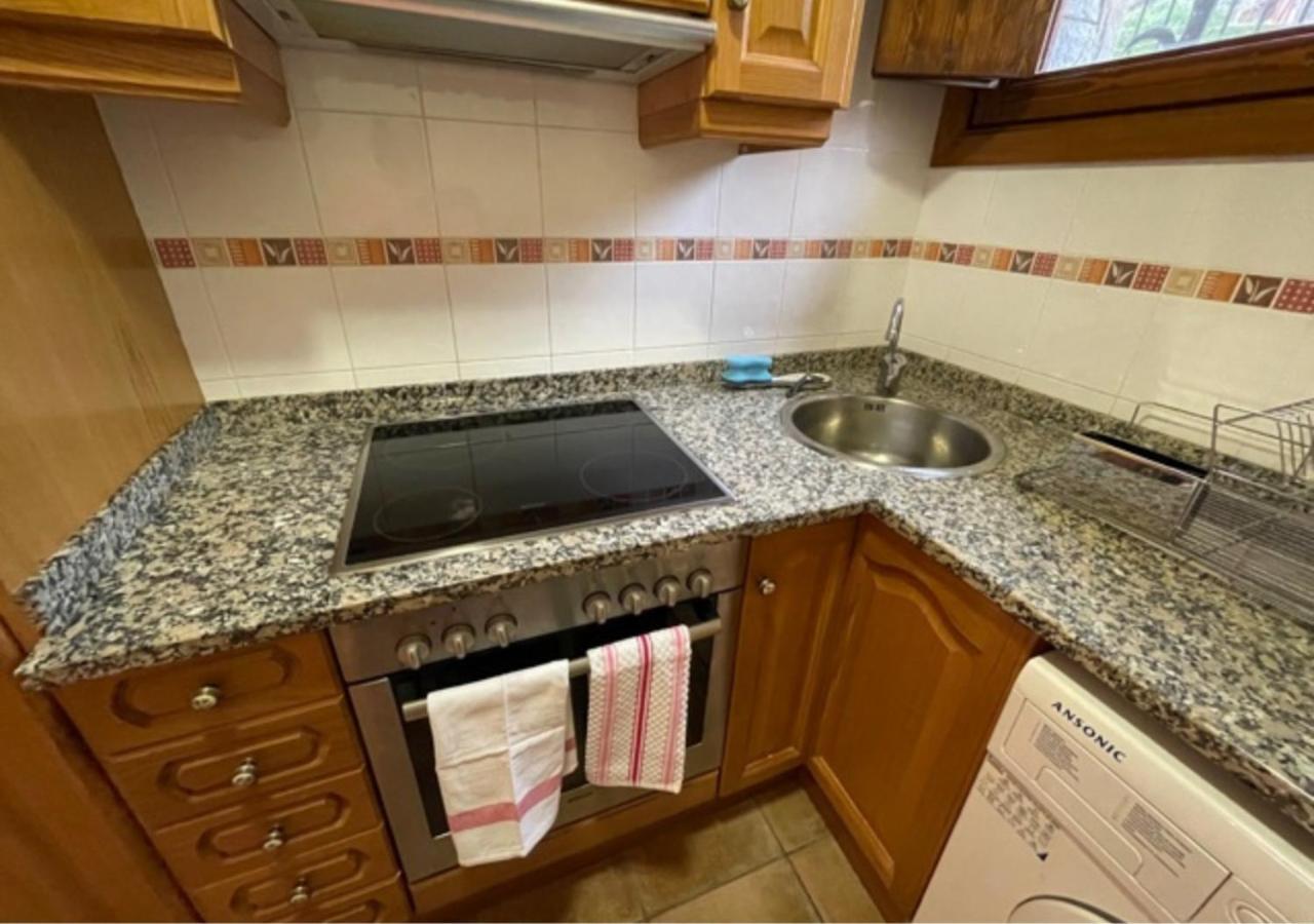 Galli - Duplex En *