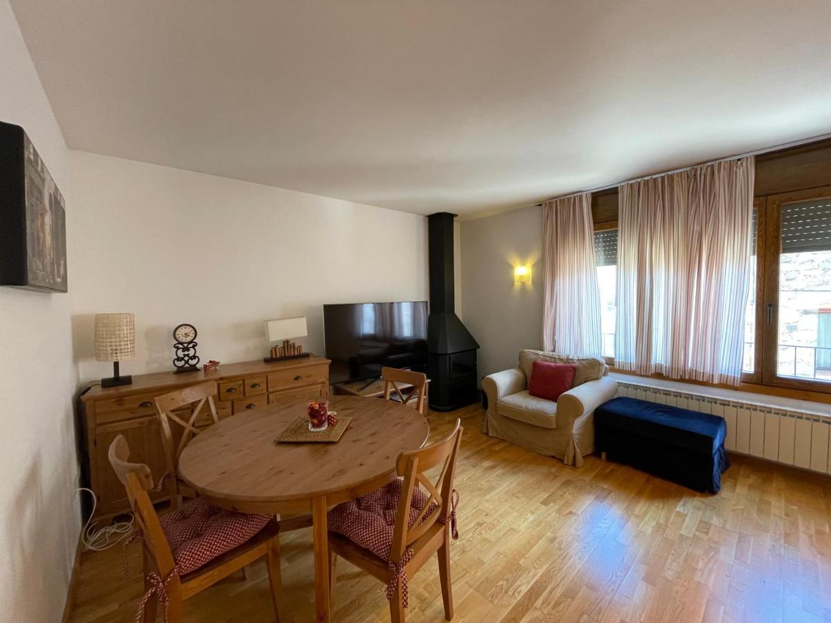Galli - Duplex En * Llanars