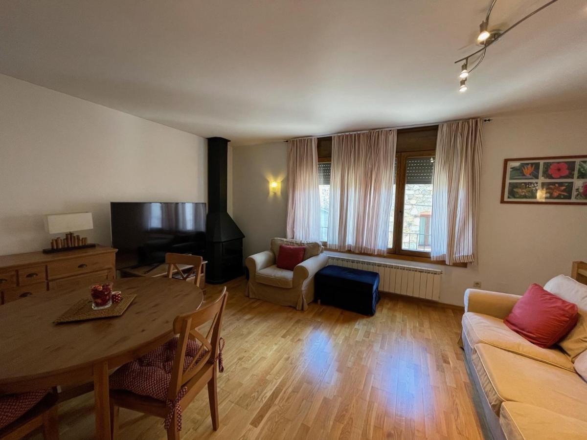 Galli - Duplex En