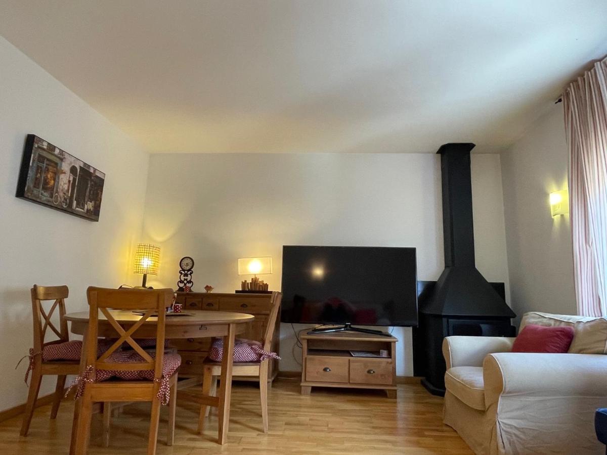 Galli - Duplex En Llanars