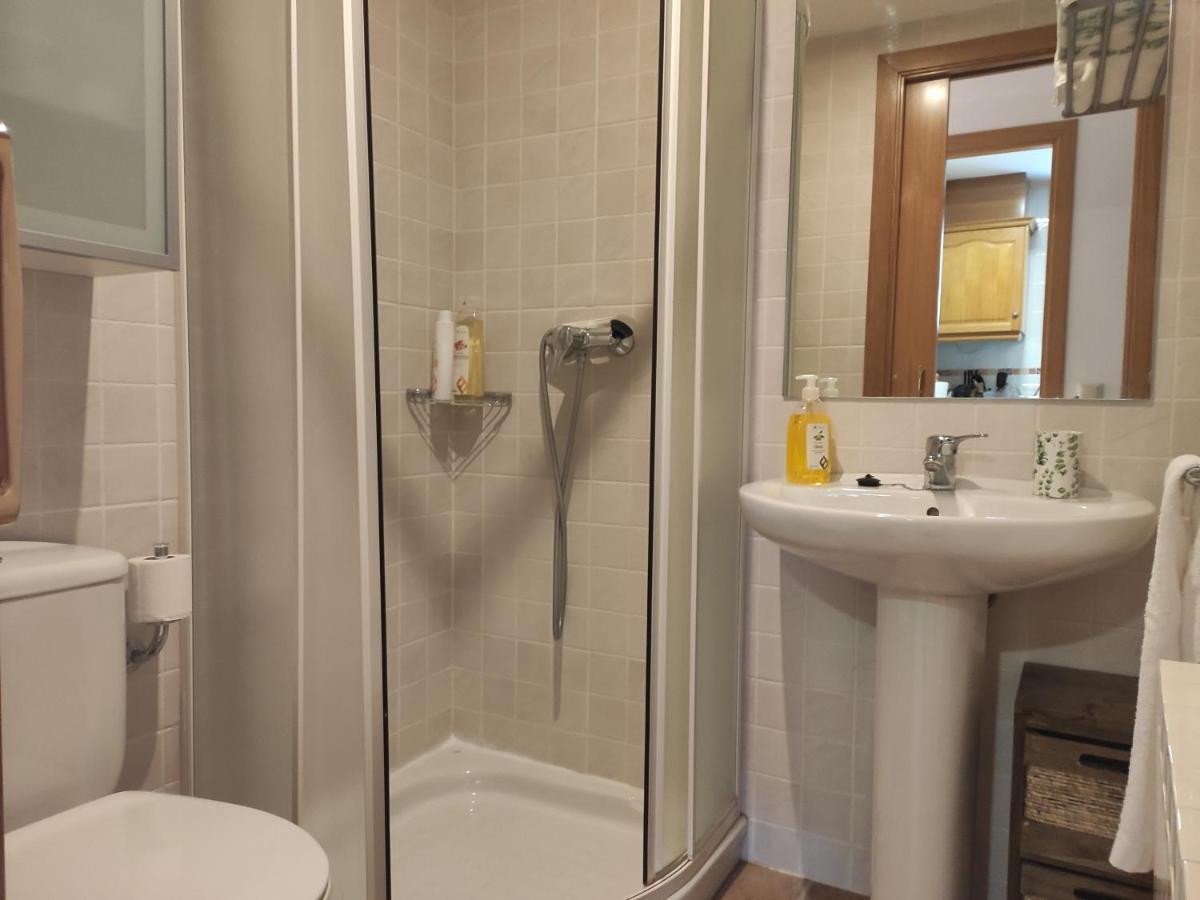 Galli - Duplex En Appartement *