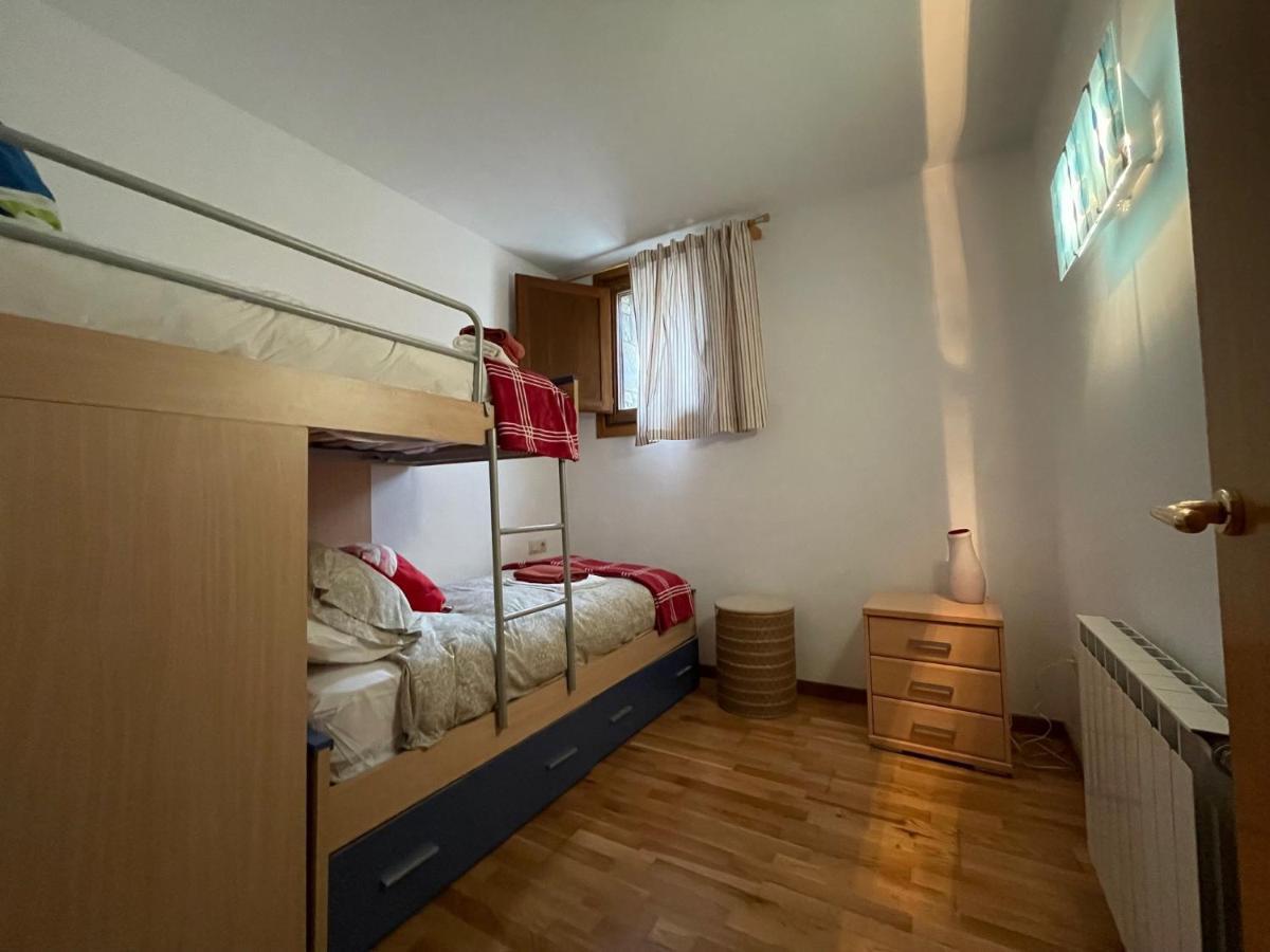 Galli - Duplex En Appartement *