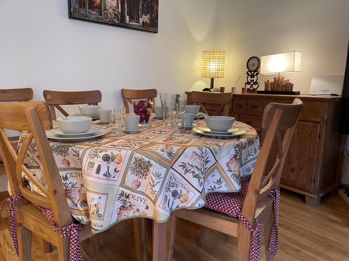 Galli - Duplex En *