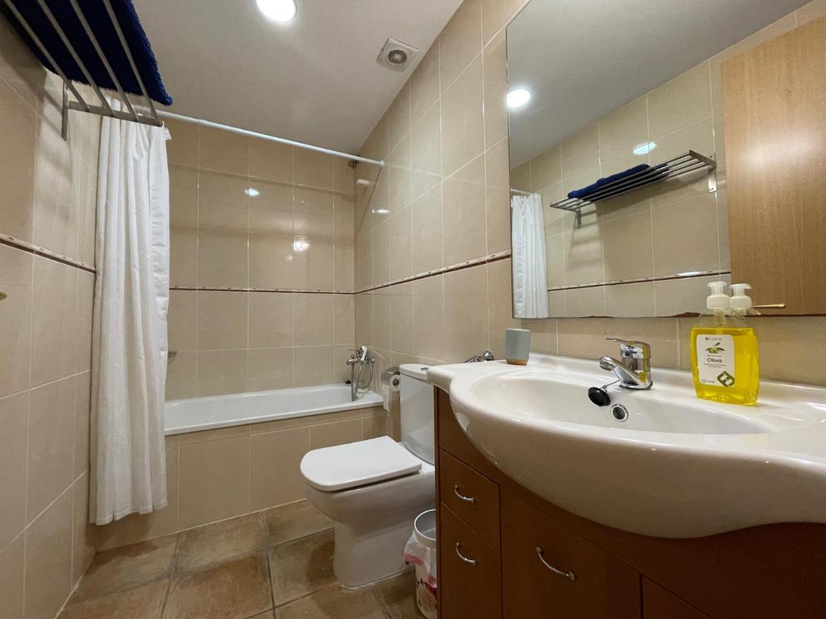 Galli - Duplex En *