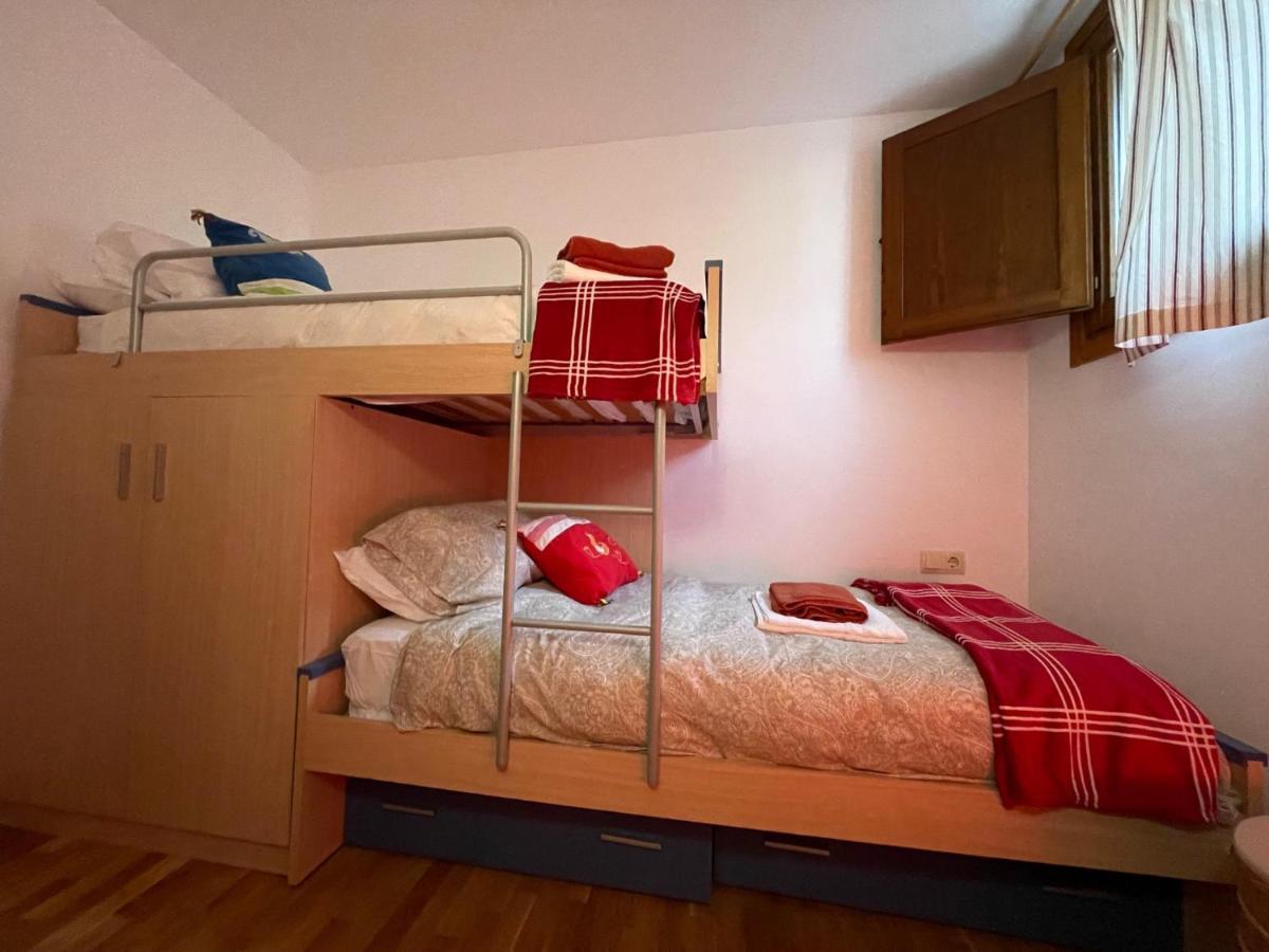 Galli - Duplex En