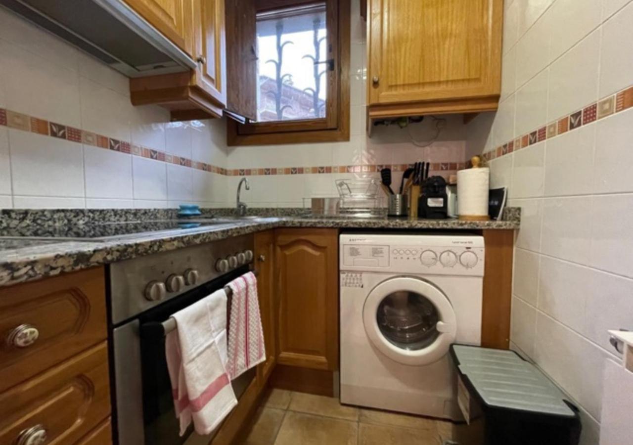 Galli - Duplex En *